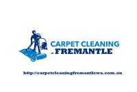 Carpet Cleaning Fremantle image 1
